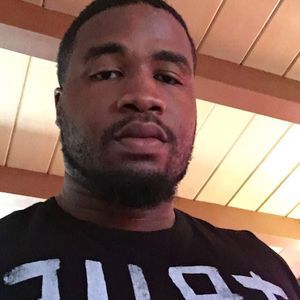 Meet your Posher, Thomas