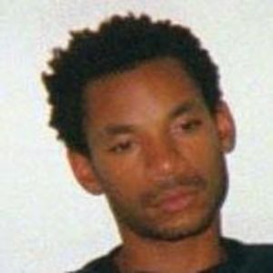 Meet your Posher, Mitch