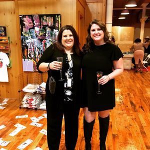 Meet your Posher, Meghan