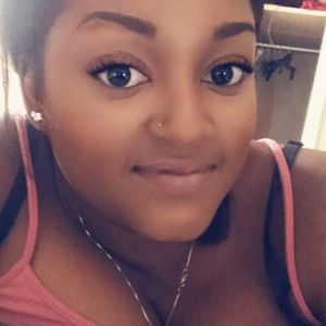 Meet your Posher, Jaquoya