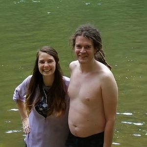 Meet your Posher, Kaylee