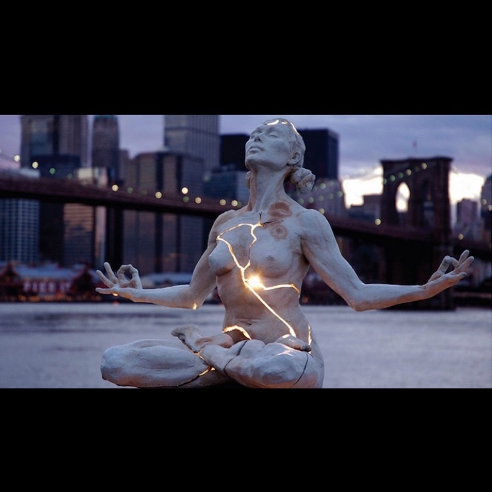 Meet your Posher, Leila