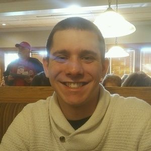 Meet your Posher, Abe