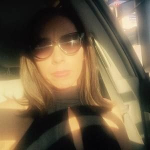 Meet your Posher, Noni