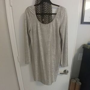 BCBGeneration New Years / Party Dress