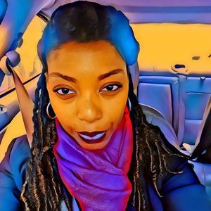 Meet your Posher, Lanice