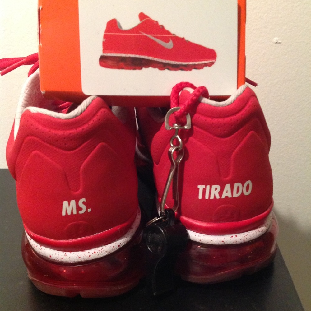 Meet your Posher, Eileen