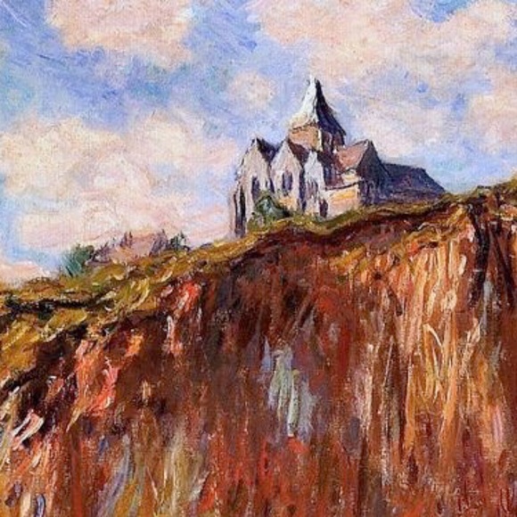 Meet your Posher, Dominique - Picture 1 of 1