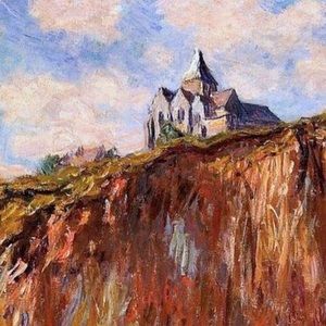 Meet your Posher, Dominique