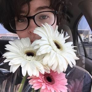 Meet your Posher, Kylie