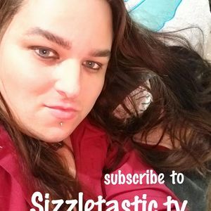 Meet your Posher, Rox