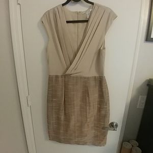 Maxandcleo dress