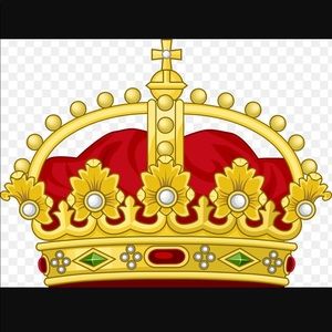 Meet your Posher, King