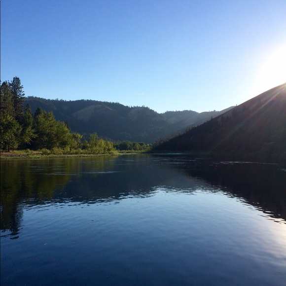 Meet your Posher, Rebecca Ball ❣️ - Picture 10 of 13