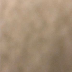 Meet your Posher, Mariam