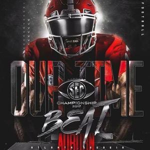 Meet your Posher, Sean