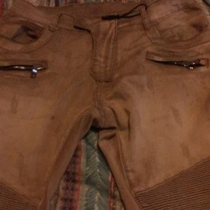 Balmain Jeans