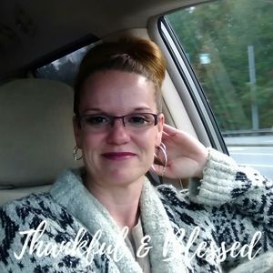 Meet your Posher, Janet