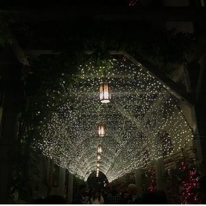 Meet your Posher, Gen