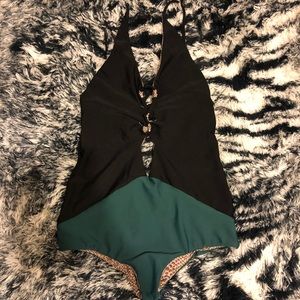 Acacia storm/seaweed block kokomo