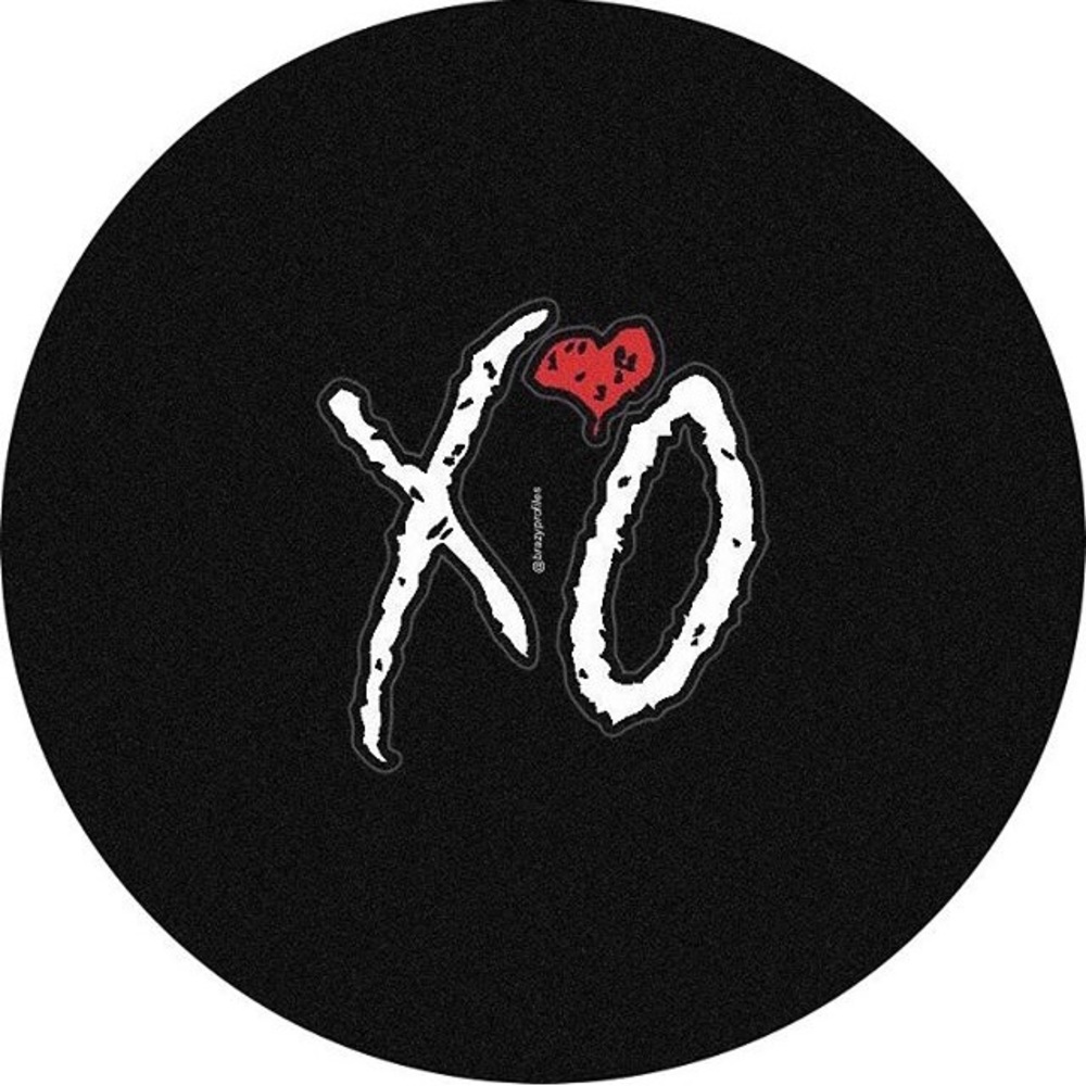 Meet your Posher, Litzy