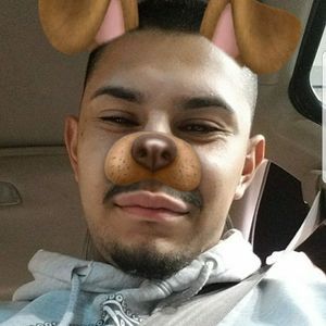 Meet your Posher, Emanuel