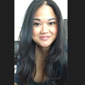 Meet your Posher, Kurina