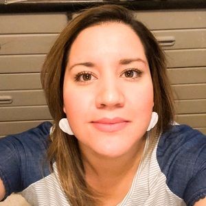 Meet your Posher, Marina