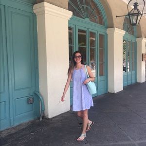 Meet your Posher, Lily