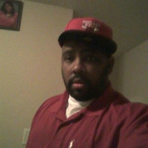 Meet your Posher, Marvin