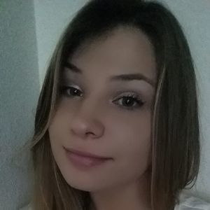 Meet your Posher, Kristina