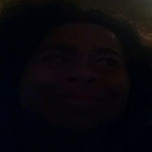 Meet your Posher, Angelo