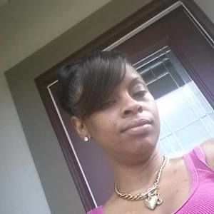 Meet your Posher, Irene