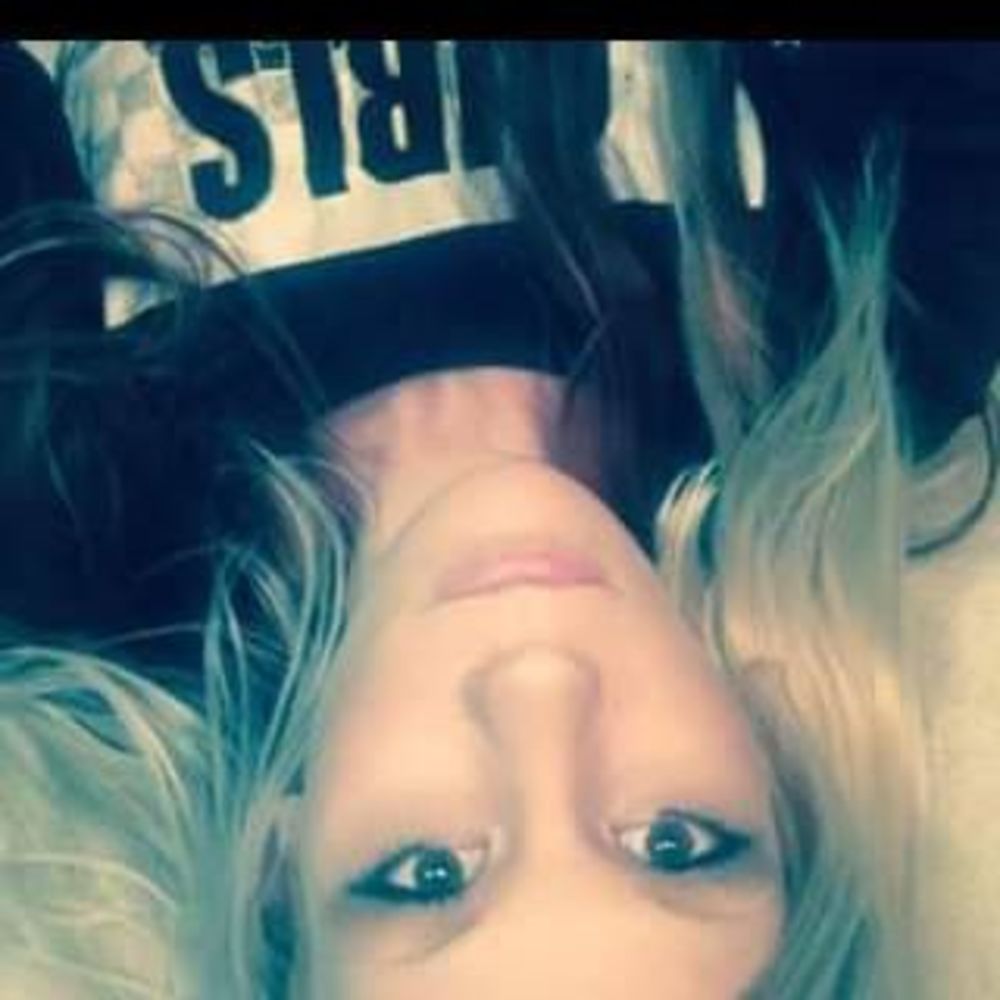 Meet your Posher, Francis