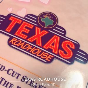 Meet your Posher, Loretta