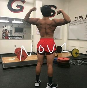 Meet your Posher, Edgar