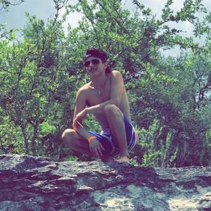 Meet your Posher, Markus