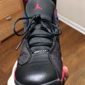 bred 3s release date