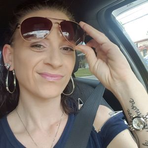 Meet your Posher, Bnmaegan