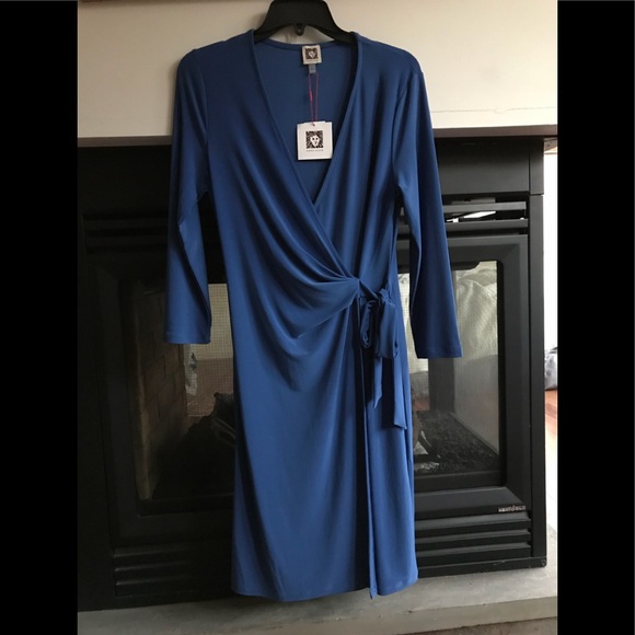 Anne Klein Dresses & Skirts - Anne Klein Dress