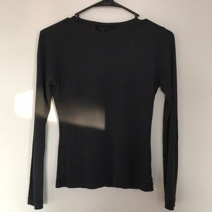 Rare Katayone Adelinlong sleeve top