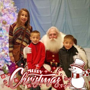 Meet your Posher, Troy