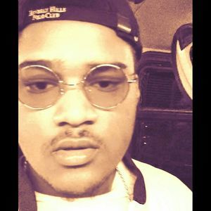 Meet your Posher, Donnie