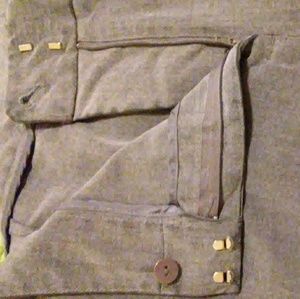 Lane Bryant NWOT Trousers