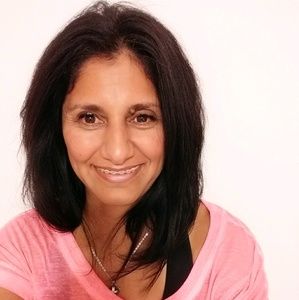 Meet your Posher, Sonya