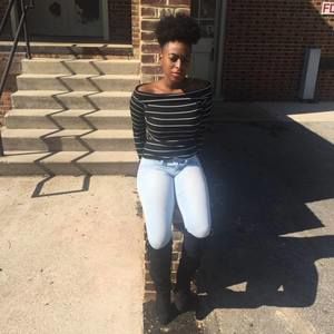 Meet your Posher, Ajhani