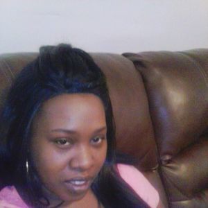 Meet your Posher, Cassandra