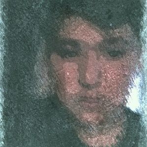 Meet your Posher, Eddie