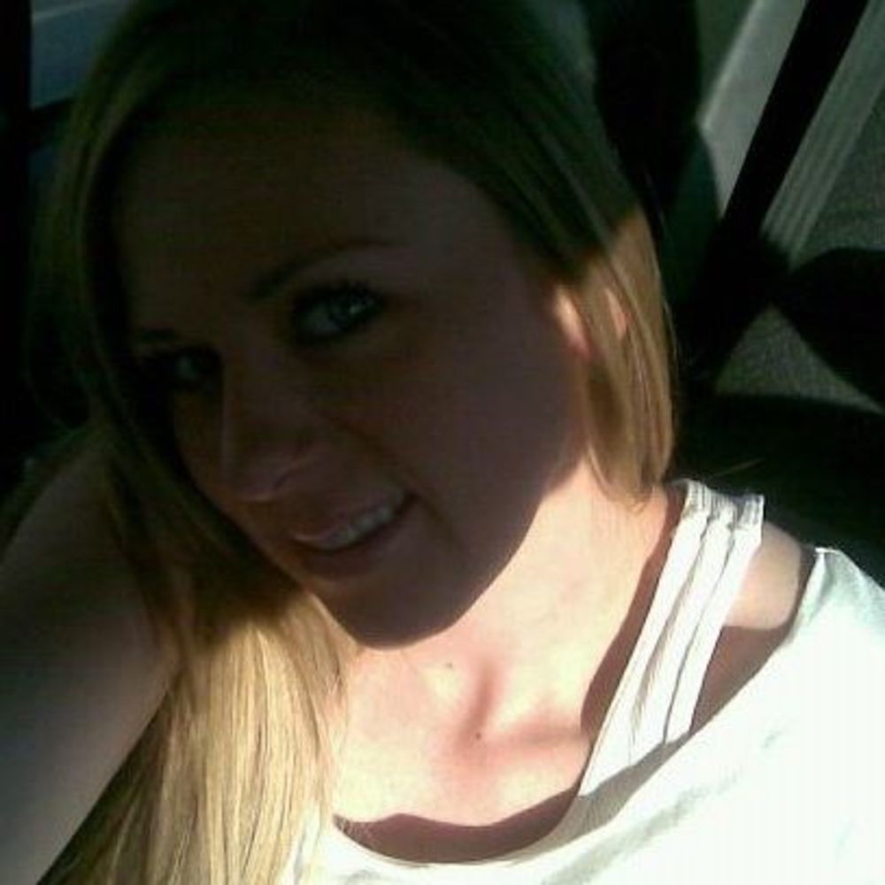 Meet your Posher, Jesi