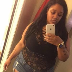 Meet your Posher, Mk